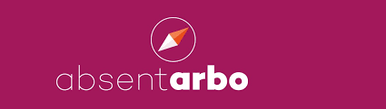Absent Arbo_395