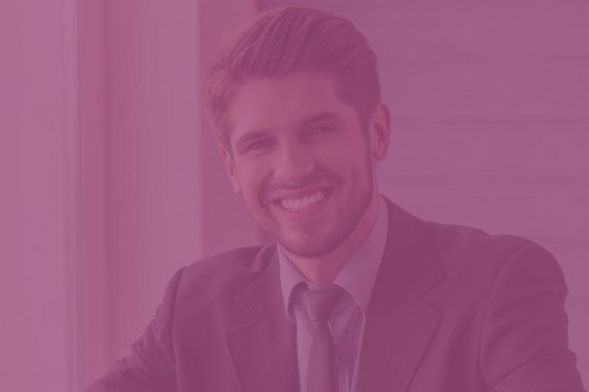 PHOV Futureproof_393