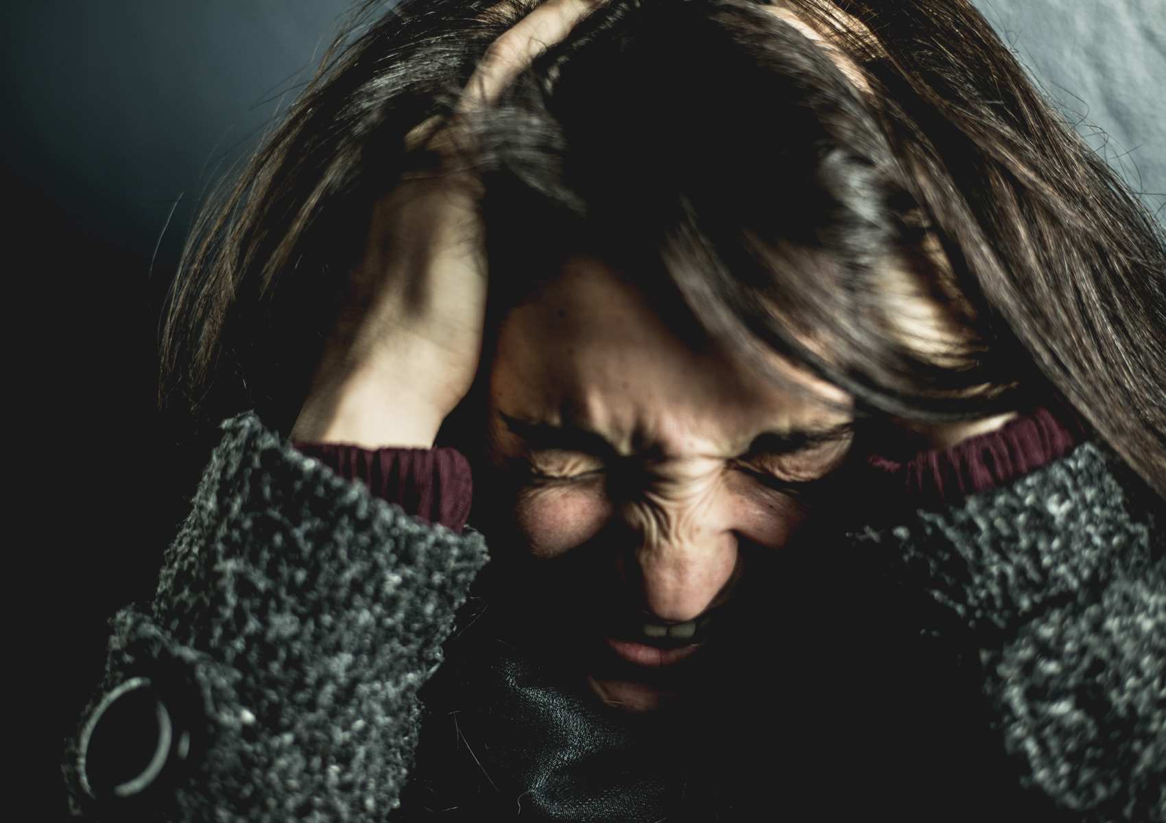 BAenO Werkstress_373