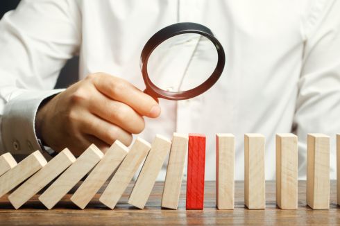 Foto - 6:4 verhouding  - inhoud