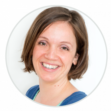 Kim - Ken jij vier R&rsquo;en tegen werrrrkstress?_389