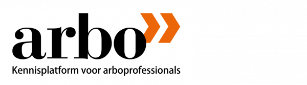 Mediakit digimagazine_79