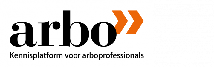 Platforms - logo arbo