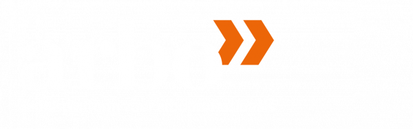 BAenO Werkstress_374