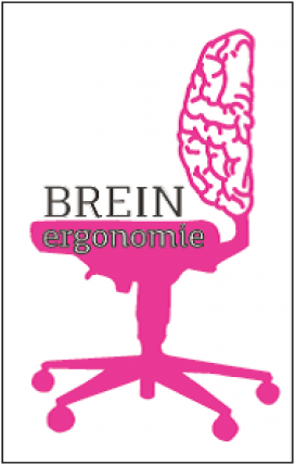 Breinvriendelijke werkstijl