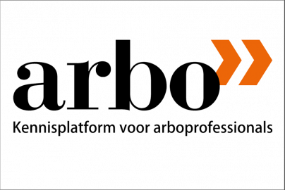 Foto - 6:4 verhouding