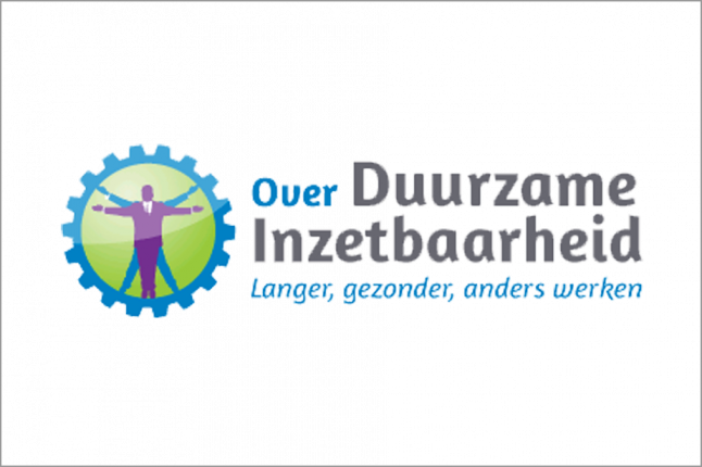 Foto - 6:4 verhouding