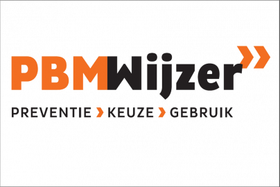 Foto - 6:4 verhouding