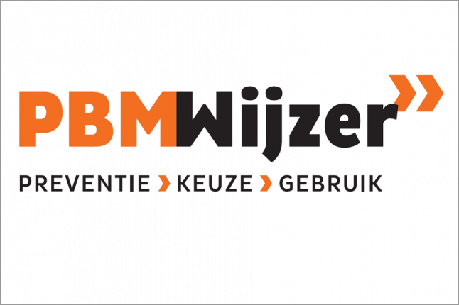 Foto - 6:4 verhouding