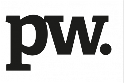 Foto - 6:4 verhouding