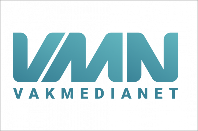 Foto - 6:4 verhouding