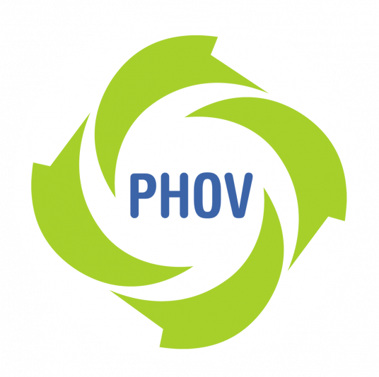 PHOV Futureproof_393