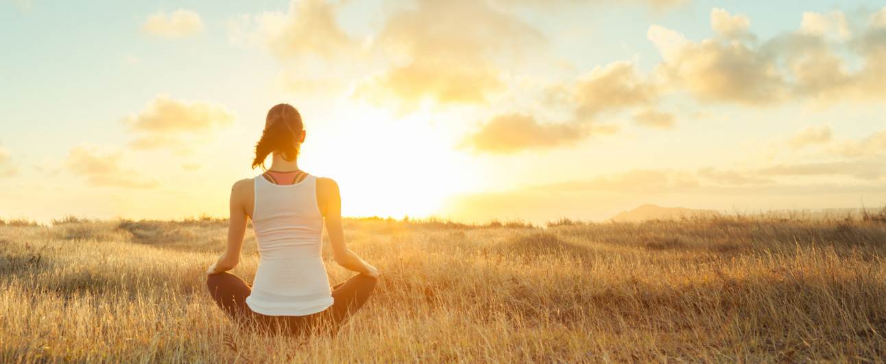 Kim - Ken jij vier R&rsquo;en tegen werrrrkstress?_390