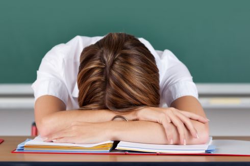 Foto - 6:4 verhouding  - inhoud