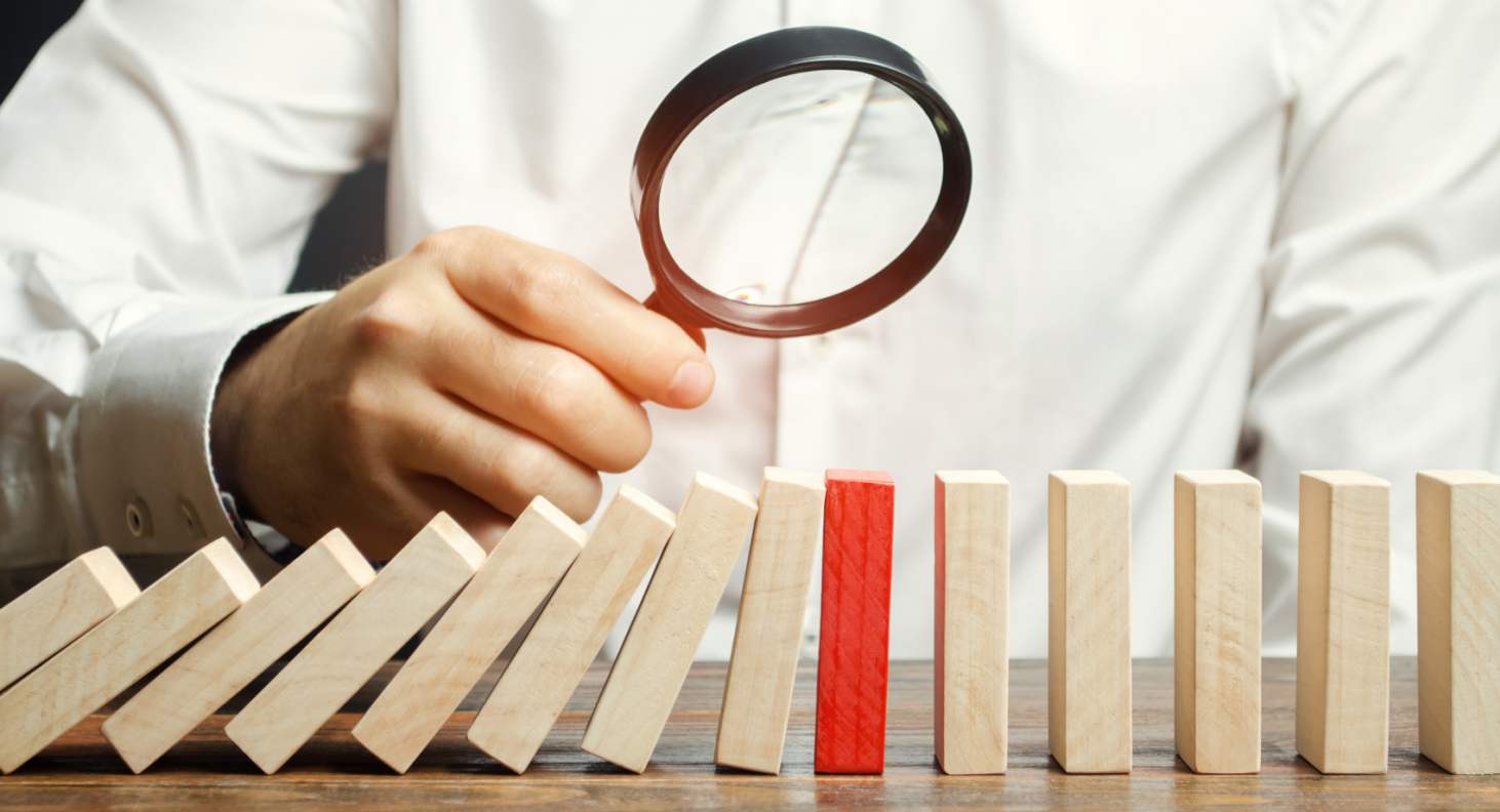 Arnold Bakker over werkdruk_379