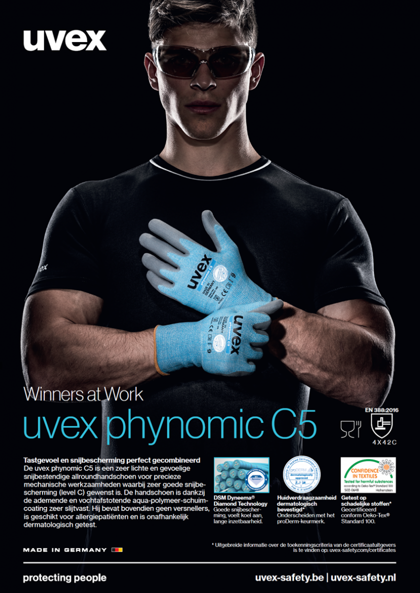 Advertentie met link_27