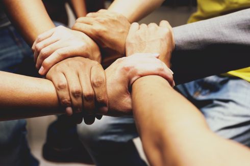 Foto - 6:4 verhouding - inhoud