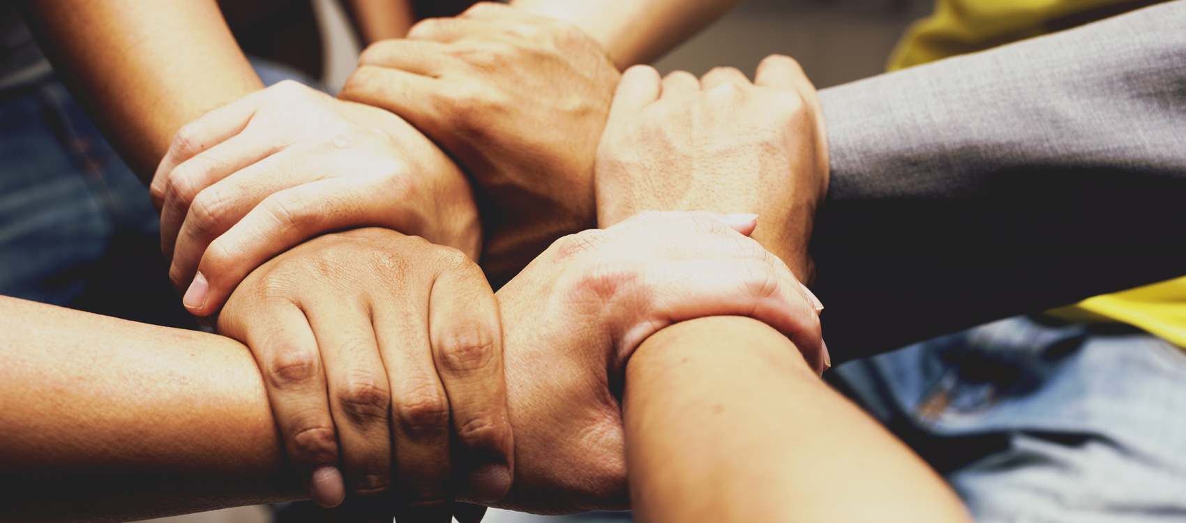 Arnold Bakker over werkdruk_379