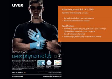 menu thumb advertentie