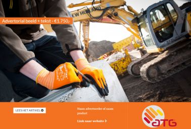 menu thumb advertorial