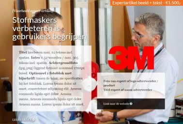 menu thumb expertartikel