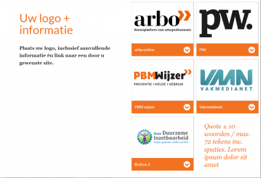 menu thumb artikel 5 foto ankeilers